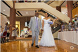 Weddings and Receptions Photo Gallery 24
