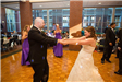 Weddings and Receptions Photo Gallery 28