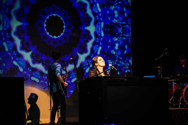 Stage Productions Photo Gallery 7