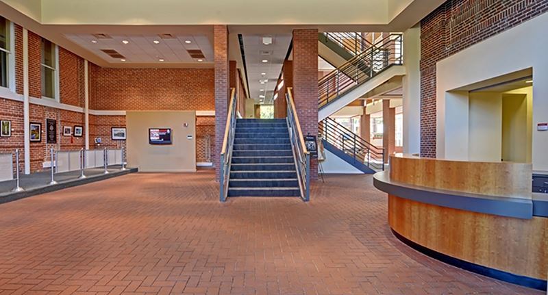 Facilities Photo Gallery 6