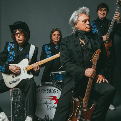 MartyStuartandBand-400x400