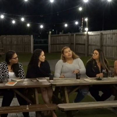 Screenshot 2022-07-27 140441