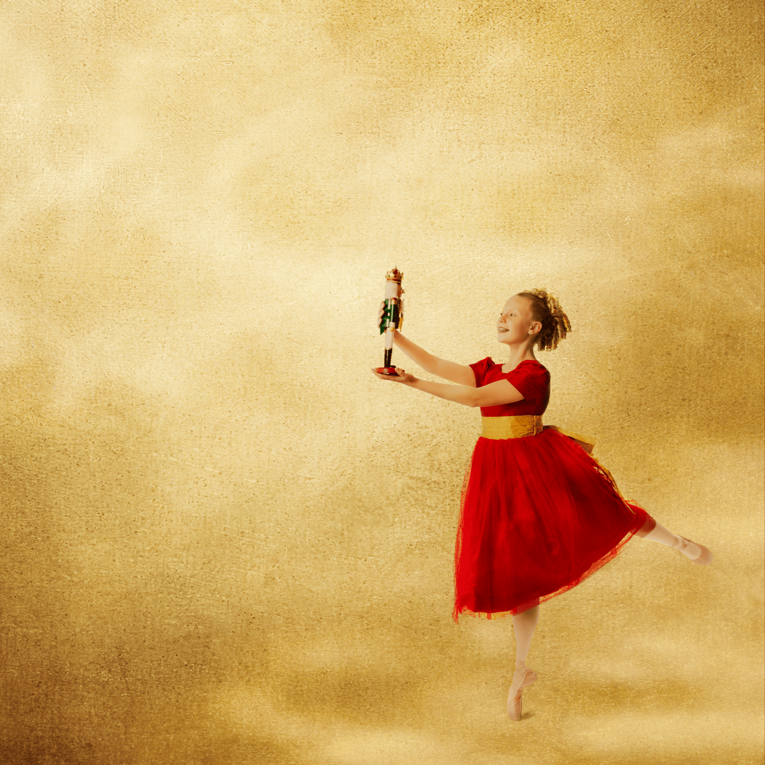 Christmas Guide Website Pic (7)