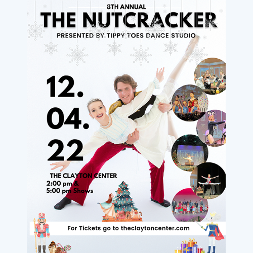 Untitled design (34)