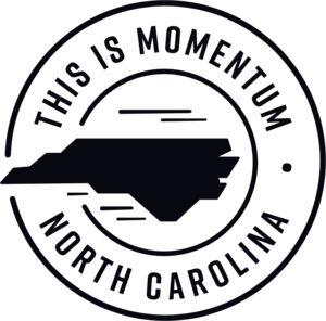 OneNC Fund: This is Momentum