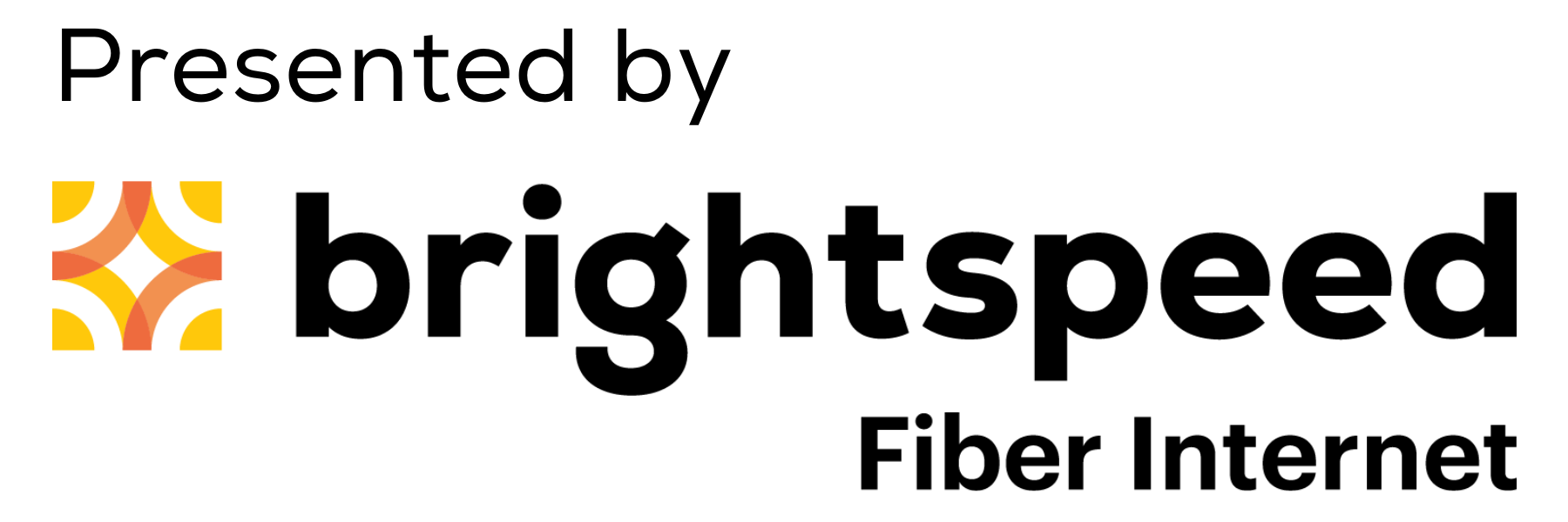 Presented-By-Bolded-Lower--1- (1)