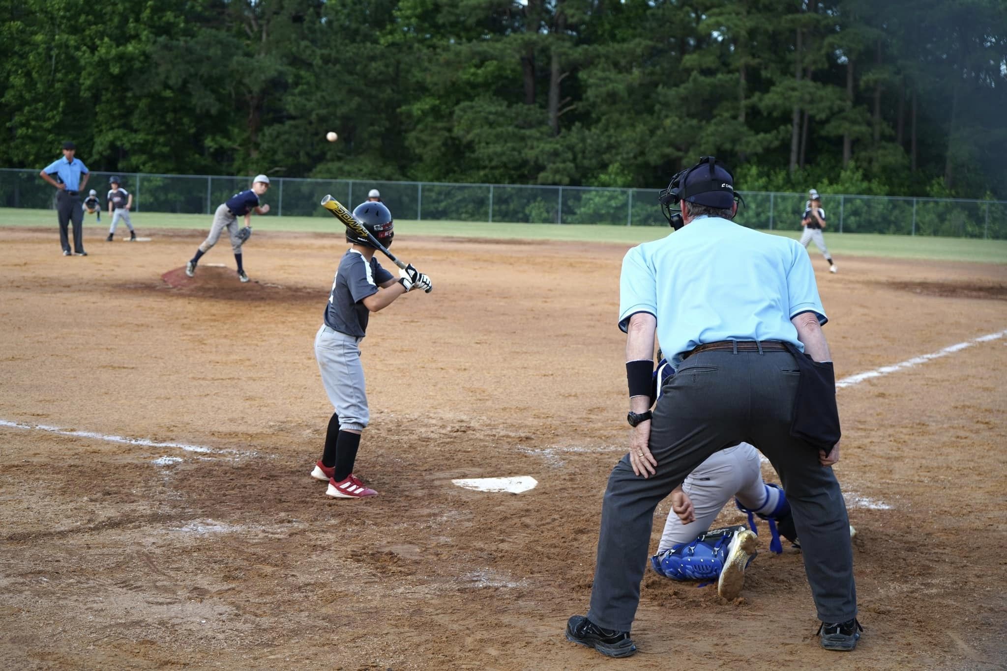 447685550_806450294919387_1932908135230872128_n